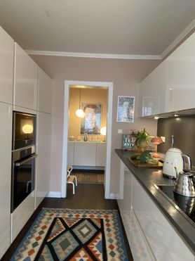 Bild von home.n.mind