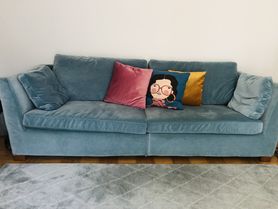 Zur letzten Fotofrage: unser