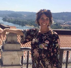 Bild von Lufuschupiplu