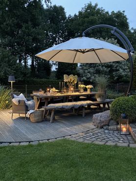 Bild von stillers.home