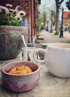 Bild von Eiderparadies