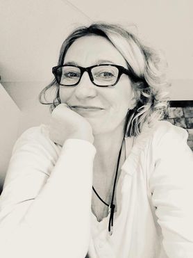 Bild von sandrashome