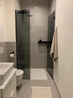 Bild von rooftopflat