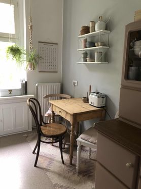 Bild von villakarobunt