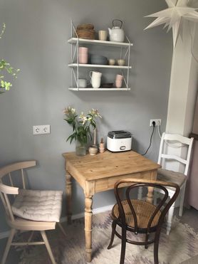 Bild von villakarobunt