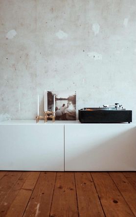 Bild von zweizimmerkuechebad