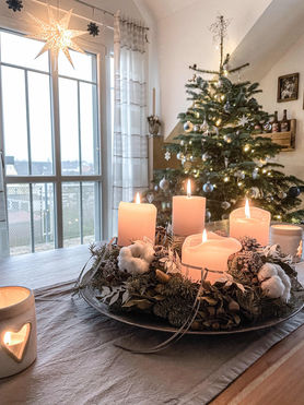 Bild von natalie060597