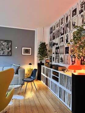 Bild von Andree_b_punkt