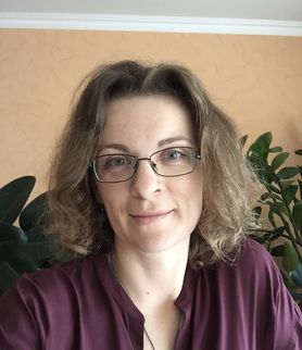 Guten Morgen zusammen! 👋👋👋

Ich