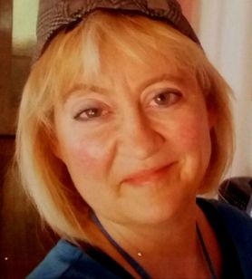 Juhuuuuuuu ihr Lieben,
ich bin