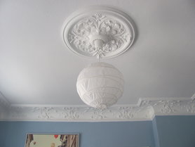 Man schaut viel zu selten nach oben...