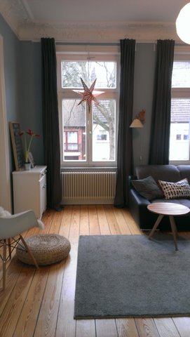 Last Christmas... ☺️