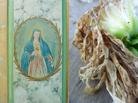 rheingruen Herbstgarten