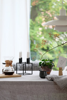 Kommt zum SoLebIch-Treffen nach München!