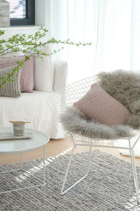 Ein neues Schätzchen....