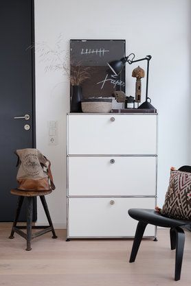 "Nicht dein Ernst"....