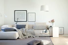 Ein kleiner Herbstgruß....