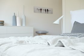 Mitbringsel aus Mailand