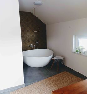 Bild von Goldstückchen