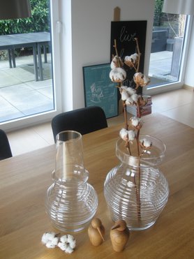 Danke Herbi !!!!!!!!!!