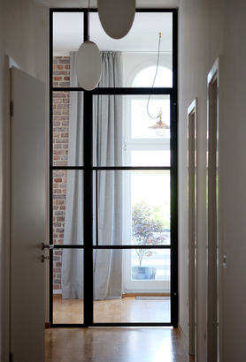 Yippeah, die vor Monaten