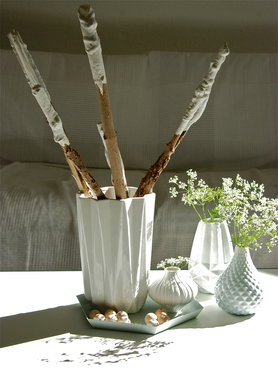 Fotofrage: Rumgestehsel