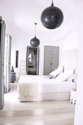 Liebste Grüsse aus dem Paradies