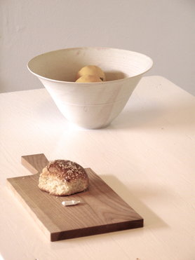 ♢ Dreikönigskuchenüberbleibsel