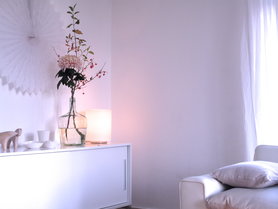 Guten Abend, Gute Nacht