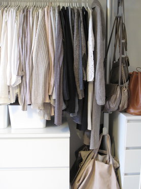 ♢ Jahresprojekt 2014... oder : Wie man sich selbst unter Druck setzt