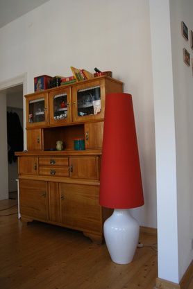 Schrottwichtelgeschenk 