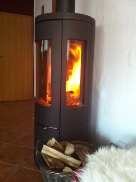 Advent, Advent ein Lichtlein brennt