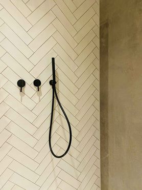 Bild von allthatlovelythings