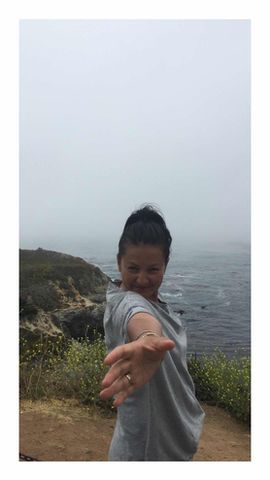 Bild von allthatlovelythings