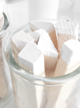 Winteratmosphäre #2