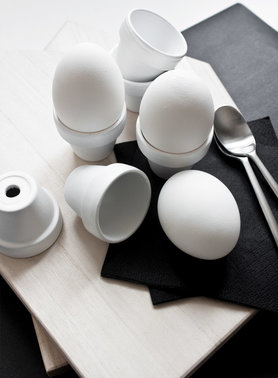 Osterfrühstück (Vorbereitungen) #2