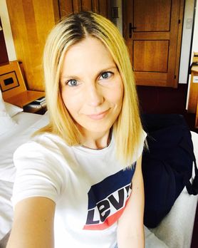 Bild von jennifer1704