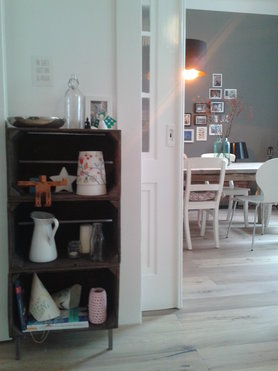 Dinge, die die Welt nicht braucht