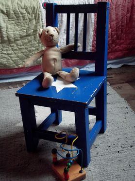 Die Details machen es...