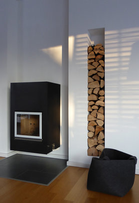 kaminofen_aufgehängt