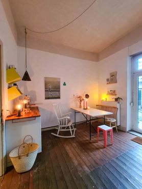 Bild von ammenmaerchen