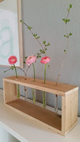 Geschenk meiner Jungs