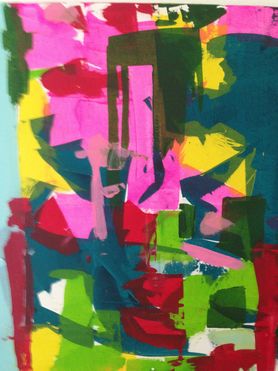 Kunst