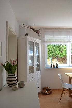 Sonne & gut gelaunte Kinder...