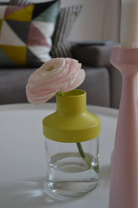 Ikea PS...auf den zweiten Blick........