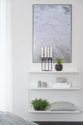 Schlafzimmer Ideen & Bilder