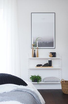 Es wäre an der Zeit....