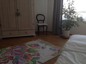 Schließe mich an...