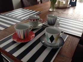 I love bräkig☺️