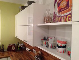 Brakig-Erweiterung ☺️